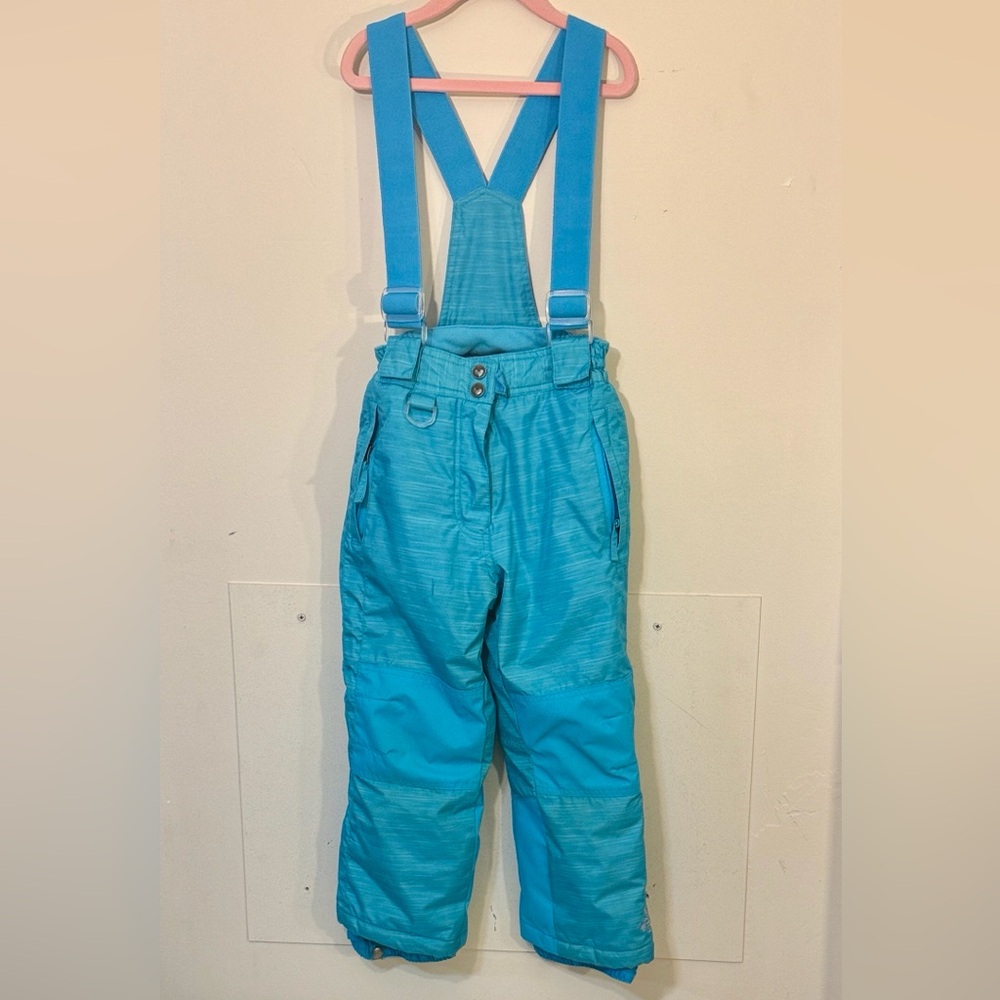 32 Degrees Weatherproof Overalls